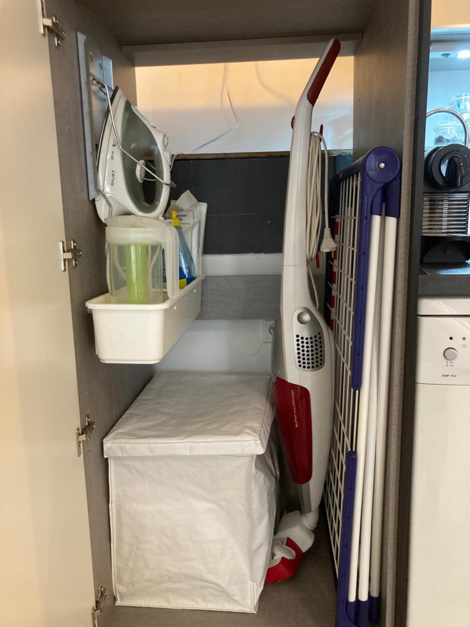 Living At Saarpartments -Adultsonly- 2 Bedrooms, Kitchen - Business & Holiday Apartments For Long- And Short Term Stay, 3 Min To Train Station, Secure E-Bike Parking! ساربروكن المظهر الخارجي الصورة